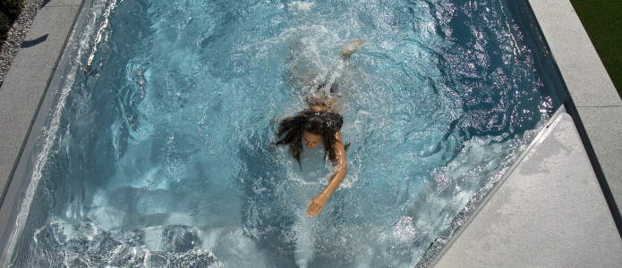 Avalos 750 Tsc Das Dritte Im Bunde 2