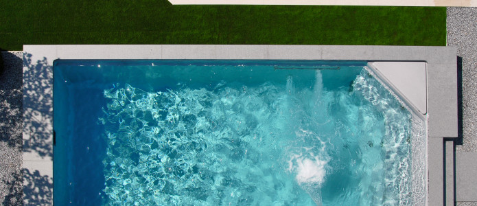 Avalos 750 Tsc Das Dritte Im Bunde 4