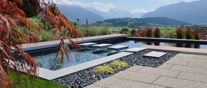 Bsw Award 2013 Gold Fuer Die Rueegg Udo Ag 6