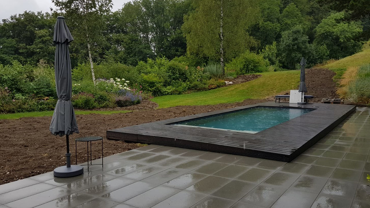 Loft Typ 2 Von Leidenfrost Bei Uns Erhaeltlich 05