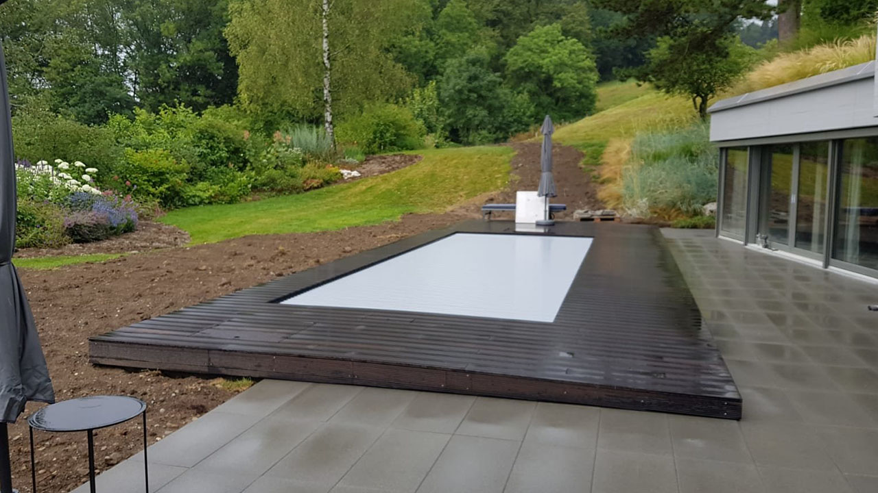 Loft Typ 2 Von Leidenfrost Bei Uns Erhaeltlich 07