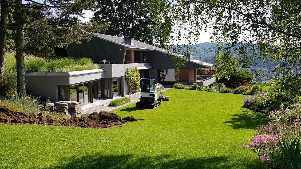 Loft Typ 2 Von Leidenfrost Bei Uns Erhaeltlich 10