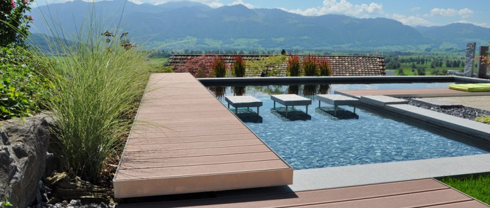 Rueegg Udo Ag Nominiert Fuer Den Bsw Award 2013 4