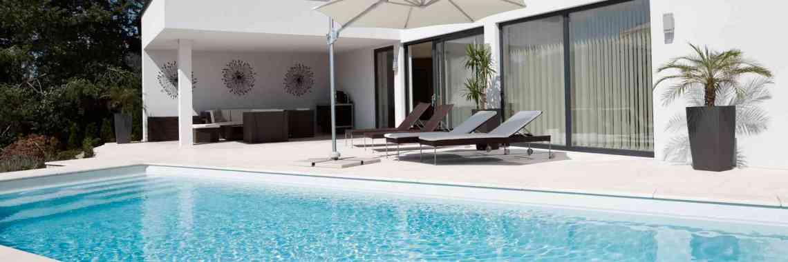 Start In Die Badesaison 2018 03