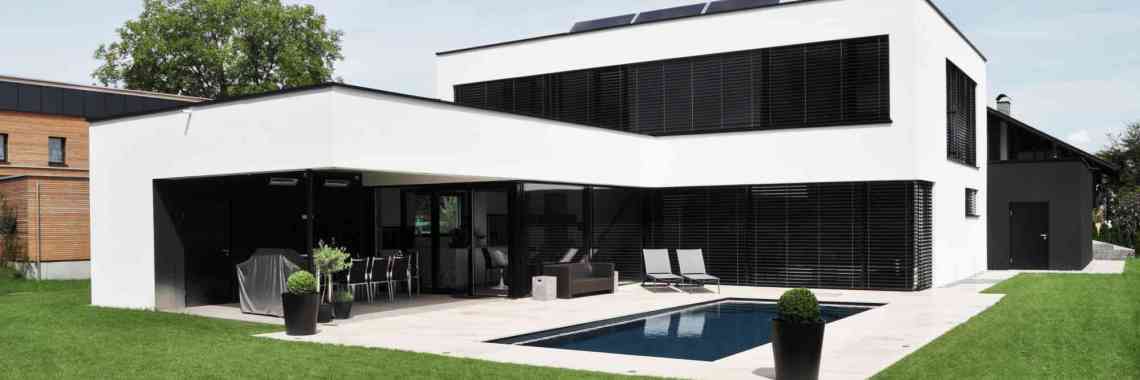 Start In Die Badesaison 2018 05