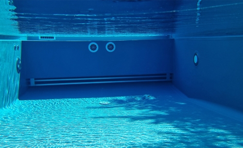 Luxsa Schwimmbadsanierung Pool Schweiz Nachher Bild 15